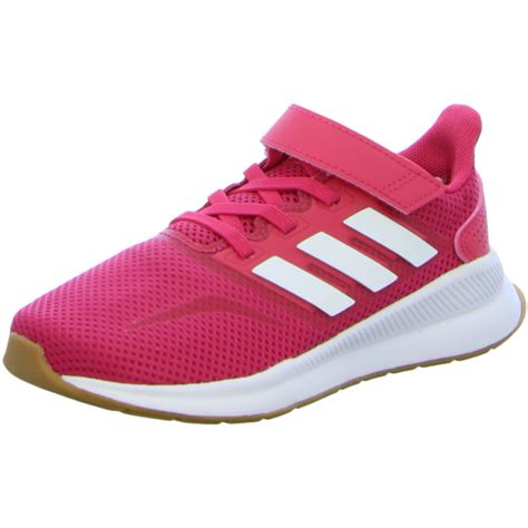 hallenschuhe adidas mädchen größe 35 36|Adidas Mädchen online .